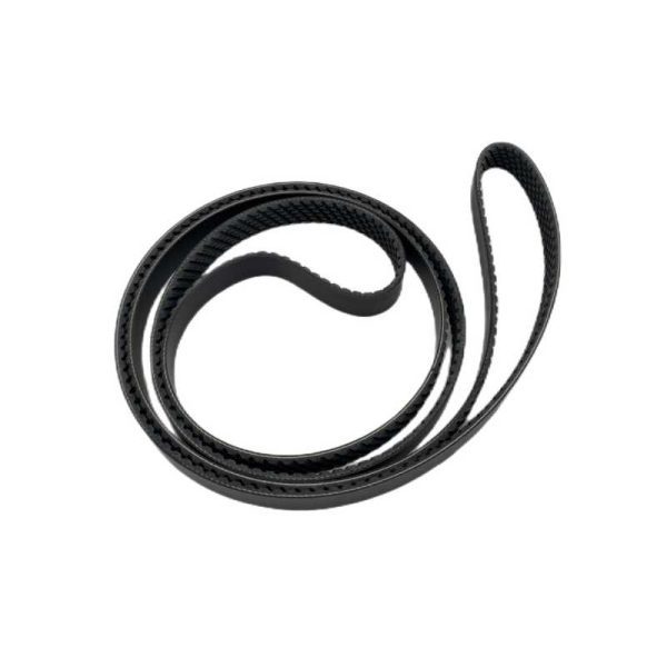 تصویر محصول تسمه دینام بی ام و iX1 eDrive 25L سال 2025